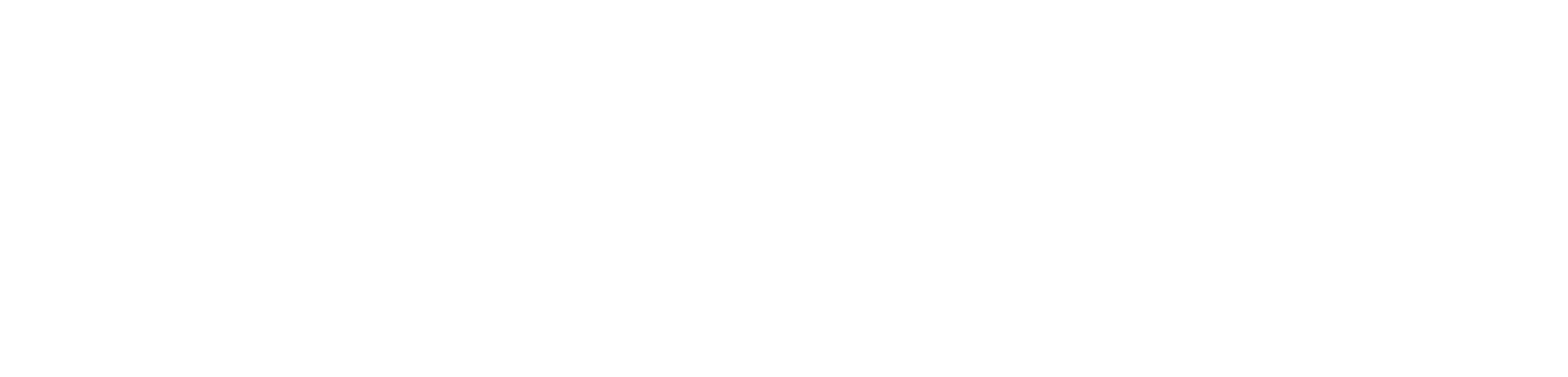 Esaote